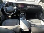 2023 Kia Niro Ex en Venta en Portland, OR - Undercarriage