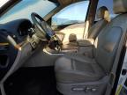 Chatham, VA에서 판매 중인 2010 Hyundai Veracruz Gls - Front End