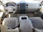 2005 Ford F150  for Sale in Des Moines, IA - Front End