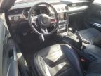 2015 Ford Mustang  for Sale in Jacksonville, FL - Side