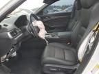 2021 Honda Accord Sport for Sale in Fairburn, GA - Front End