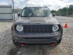 2016 Jeep Renegade Trailhawk for Sale in Prairie Grove, AR - Rear End