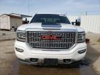 2017 Gmc Sierra K1500 Denali zu verkaufen in Louisville, KY - Side