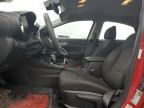 2019 Kia Forte Fe იყიდება Pennsburg-ში, PA - Minor Dent/Scratches