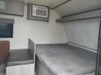 2023 Cole Cj4T Manufactured Home Or Office for Sale in Bridgeton, MO - Hail
