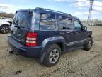 2008 Jeep Liberty Sport for Sale in Windsor, NJ - Front End