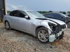 2015 Infiniti Q40  en Venta en Tanner, AL - Front End