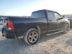 Houston, TX에서 판매 중인 2014 Ram 1500 St - Hail