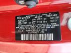 2013 Hyundai Elantra Coupe Gs for Sale in San Antonio, TX - Front End