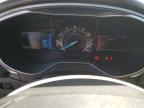 2014 Ford Fusion Se for Sale in Mentone, CA - Side