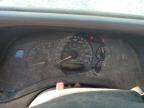 2002 Gmc New Sierra K1500 for Sale in Montgomery, AL - All Over
