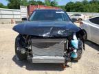 2024 Gmc Terrain Slt for Sale in Theodore, AL - Front End