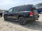 2011 Nissan Armada Sv للبيع في Seaford، DE - Front End