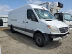 2013 Mercedes-Benz Sprinter 2500 for Sale in Martinez, CA - Vandalism
