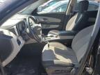 2016 Chevrolet Equinox Lt   de vânzare în Greenwood, NE - Front End