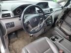 2014 Honda Odyssey Exl იყიდება Lexington-ში, KY - Side
