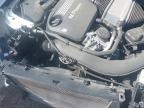 2021 BMW M2 COMPETI for sale at Copart SANDY