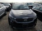 2019 Kia Sorento L იყიდება Elgin-ში, IL - Mechanical