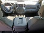 2021 Chevrolet Silverado C1500 Custom for Sale in Grand Prairie, TX - Front End
