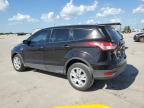 2013 Ford Escape S for Sale in Wilmer, TX - Side