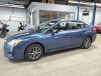 2012 Subaru Impreza  for Sale in Wheeling, IL - Minor Dent/Scratches