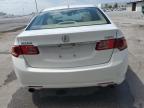 2012 Acura Tsx  na sprzedaż w Apopka, FL - Side