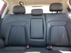 Midway, FL에서 판매 중인 2014 Kia Sportage Ex - Minor Dent/Scratches