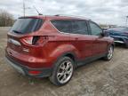 2014 Ford Escape Titanium for Sale in Indianapolis, IN - Rear End