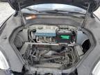 Opa Locka, FL에서 판매 중인 2015 Tesla Model S  - Front End