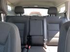 2024 Gmc Terrain Sle იყიდება Sun Valley-ში, CA - All Over