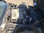1984 Chevrolet Corvette  for Sale in New Britain, CT - Mechanical