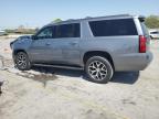 2018 Chevrolet Suburban C1500 Lt for Sale in Lebanon, TN - Undercarriage