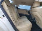 2014 Toyota Avalon Base   zu verkaufen in Conway, AR - All Over