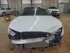 Mocksville, NC에서 판매 중인 2014 Audi A5 Premium - Front End