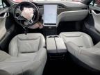 San Diego, CA에서 판매 중인 2015 Tesla Model S  - All Over