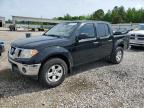 2011 Nissan Frontier S for Sale in Memphis, TN - Rear End