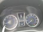 2012 Hyundai Azera Gls на продаже в Elgin, IL - Side