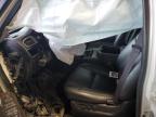 2013 Gmc Yukon Denali en Venta en Pennsburg, PA - Front End