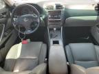 2007 Lexus Is 250 for Sale in Wilmer, TX - Hail