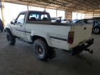 1985 Toyota Pickup Rn60 იყიდება Phoenix-ში, AZ - All Over