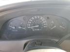 2003 Ford Ranger Super Cab за продажба в Lebanon, TN - Front End