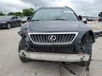 2008 Lexus Rx 350 zu verkaufen in Wilmer, TX - All Over