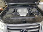 2014 Lexus Gx 460 продається в Lyman, ME - Side