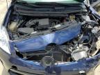 2015 Toyota Prius  للبيع في Los Angeles، CA - Front End
