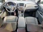 2019 Chevrolet Equinox Lt   de vânzare în Grand Prairie, TX - Rear End