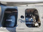 Arcadia, FL에서 판매 중인 2022 Yamaha Vx - Minor Dent/Scratches