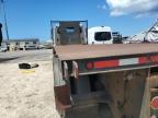 2012 Freightliner Business Class M2 Flatbed Truck zu verkaufen in Kapolei, HI - Front End