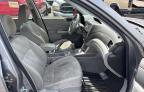 2009 Subaru Forester 2.5X for Sale in Portland, OR - All Over