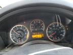 2013 Nissan Armada Platinum for Sale in Duryea, PA - Front End