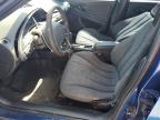 2003 Chevrolet Cavalier  na sprzedaż w Riverview, FL - Minor Dent/Scratches